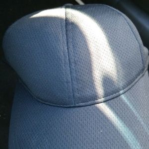 Meet your Posher, Jeremy